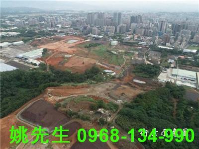 新北工業地-0