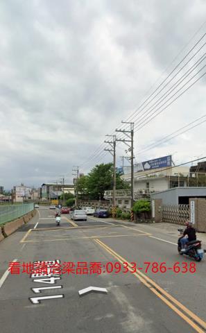 新北鶯歌工業地-0