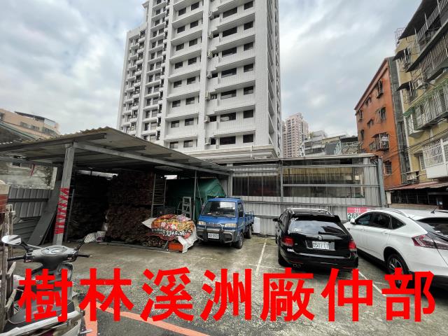 永和建地-4