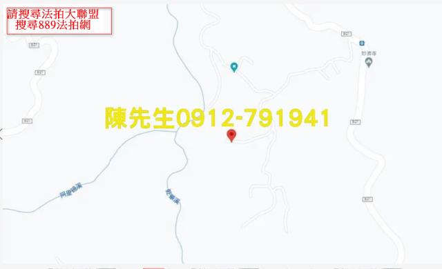 新北石門農地-12