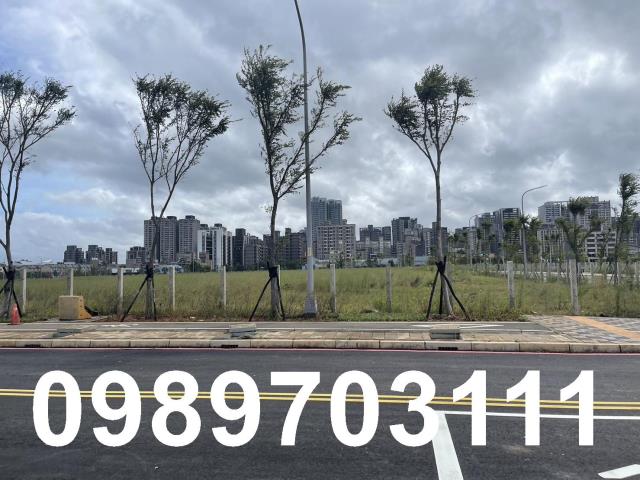 新北林口工業地-0