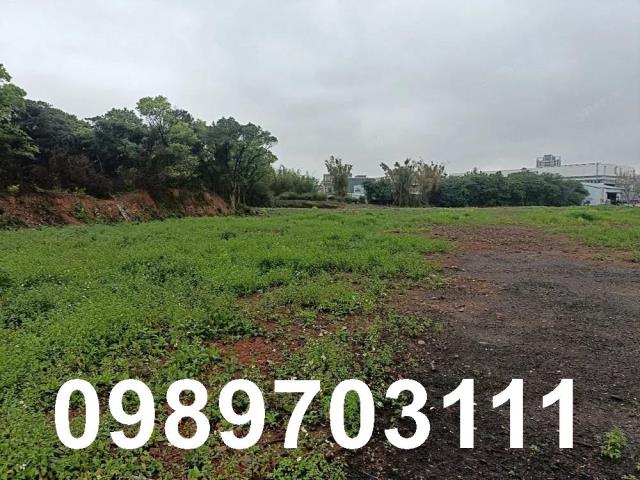 新北鶯歌工業地-0