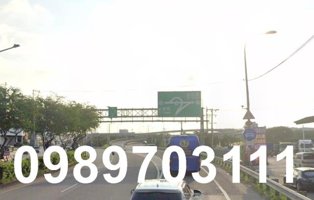 新北鶯歌工業地-2