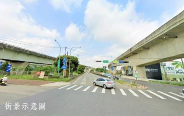 林口工業地-0