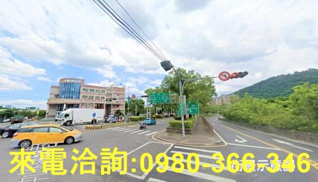 新北工業地-0