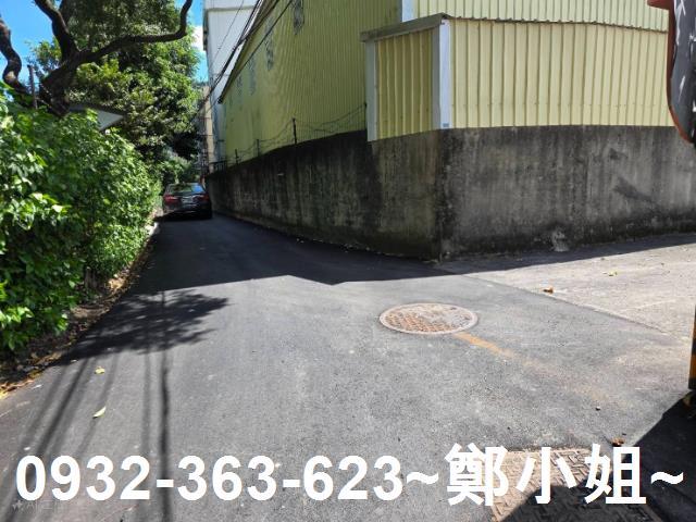 鶯歌建地-1