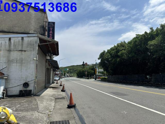 新北建地-10