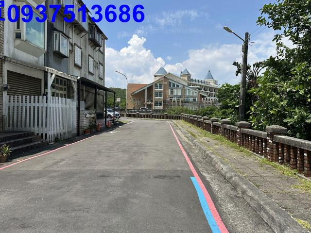 新北建地-13
