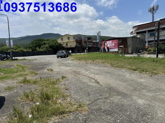 新北建地-6