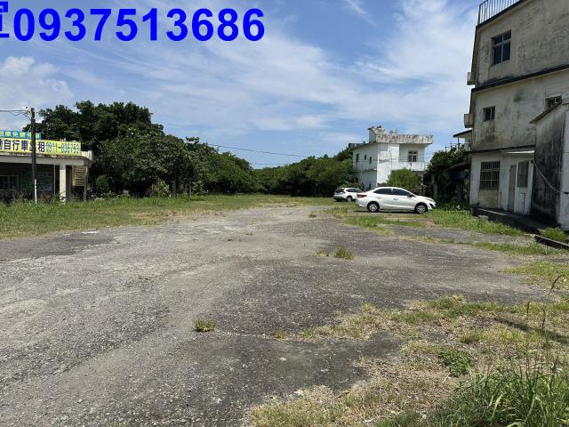 新北建地-7