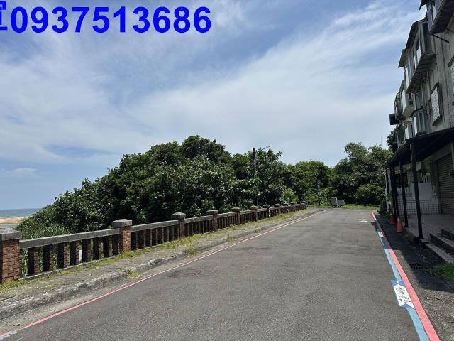 新北建地-8