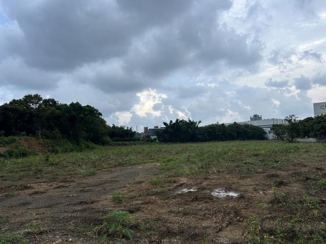 新北鶯歌工業地-1
