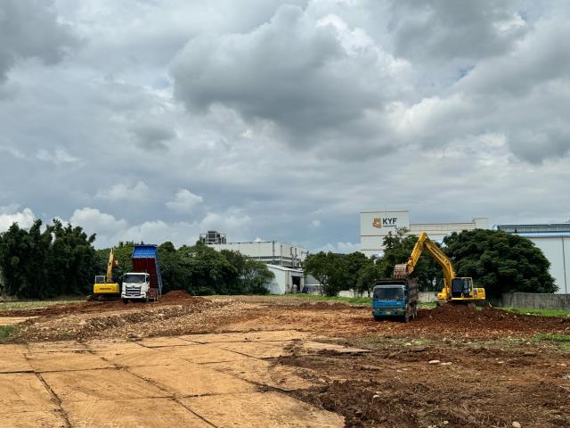 新北鶯歌工業地-0