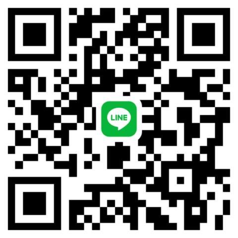 新北新莊工業地-2