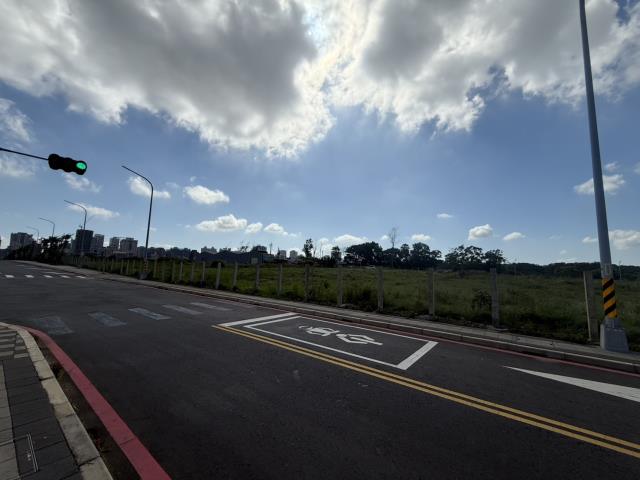 新北工業地-2
