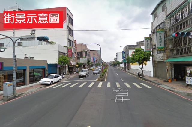新北鶯歌工業地-1