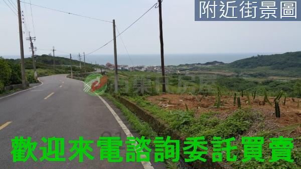 石門農地-3