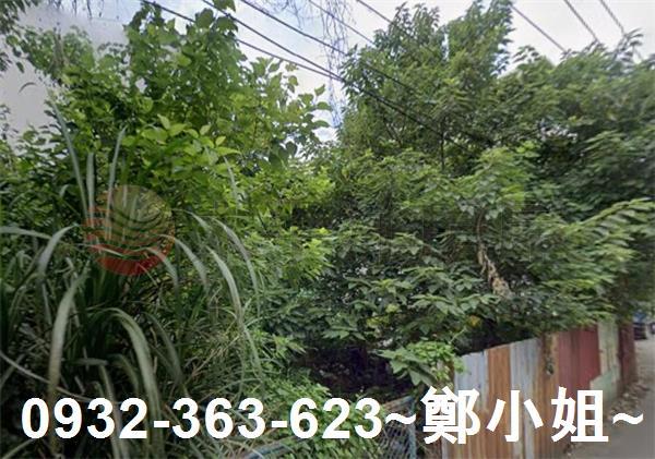 鶯歌建地-2