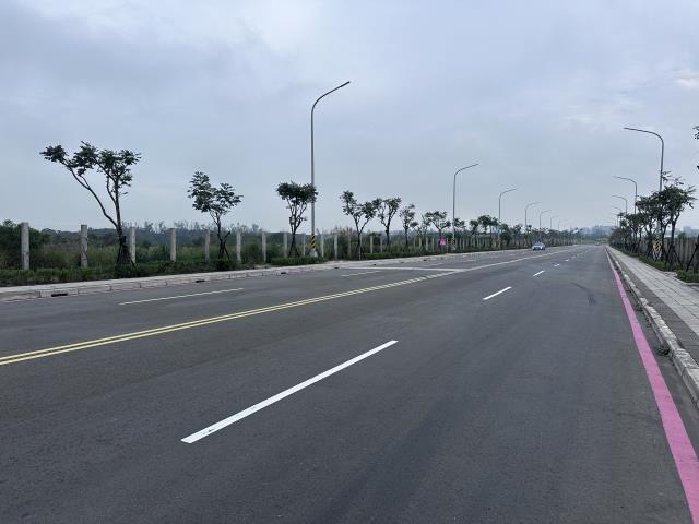 林口工業地-0