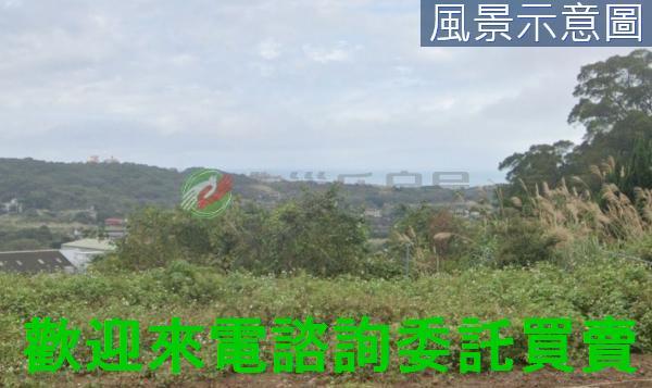 新北農地-2