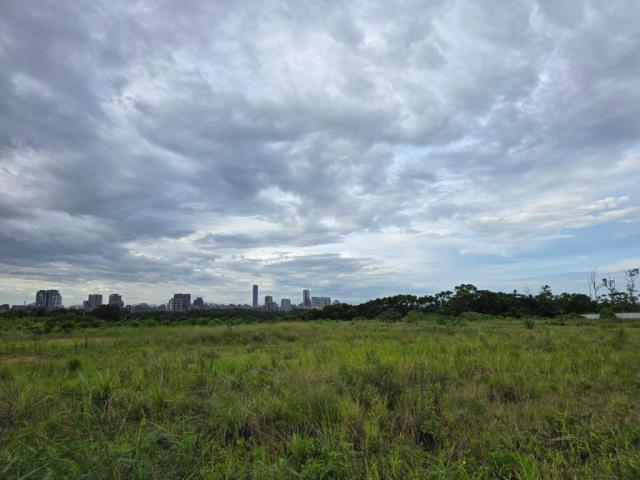 新北工業地-2