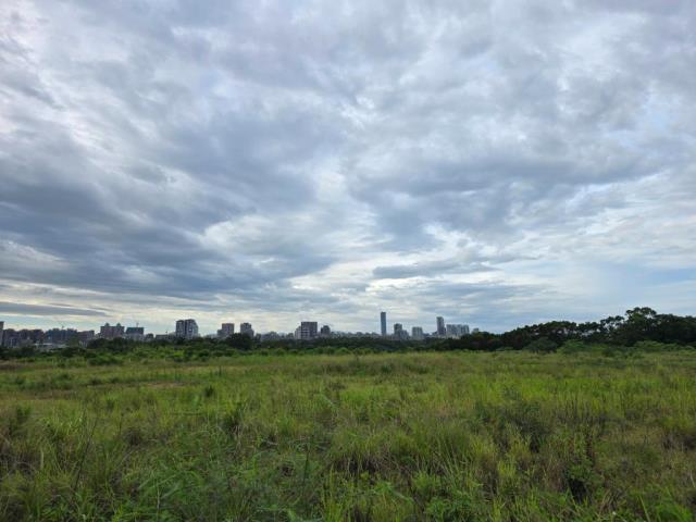新北工業地-3