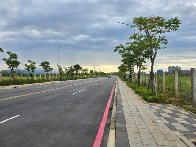 新北工業地-4