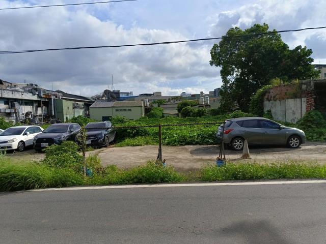 林口工業地-1