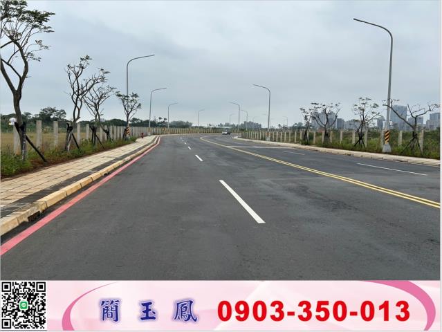 新北林口工業地-0