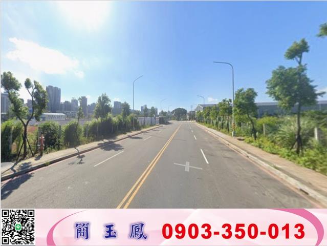 林口工業地-0