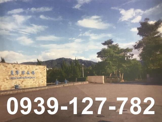 新店建地-4