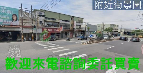 淡水農地-4