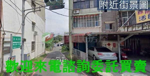 淡水農地-5
