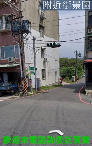 淡水農地-6