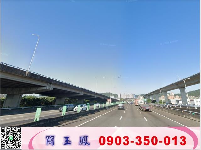 新北工業地-0