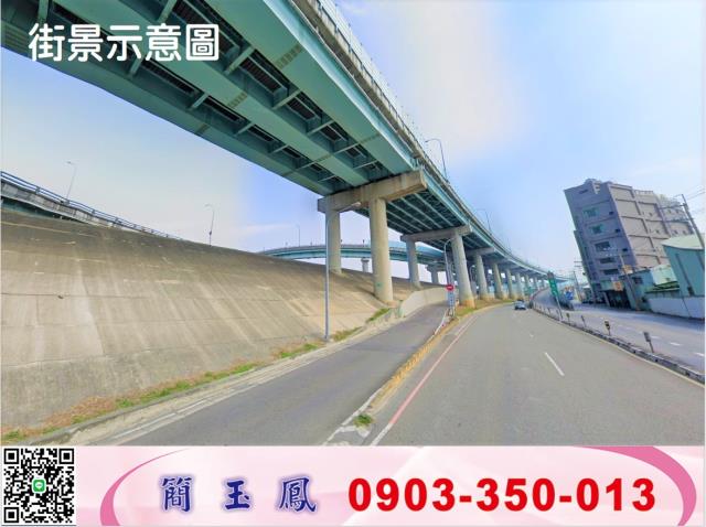 三重工業地-0
